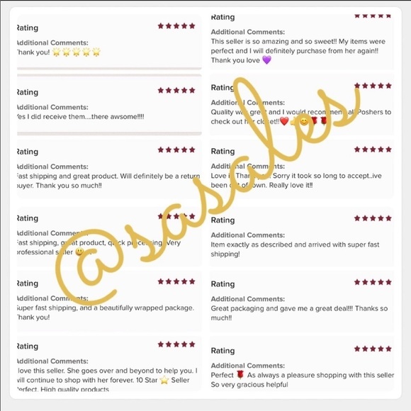 Aeropostale Bayla Skinny Jeans Size 1/2 Short - Picture 6 of 11